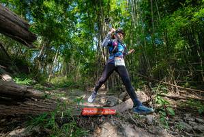 BIB: 
                            <button type="button" onclick="openModal(19389363)" class="btn btn-primary btn-sm float-right btn-popup" data-toggle="modal" data-target=".modal-high-quality">
                        <i class="fas fa-shopping-cart"></i> Add to Cart
                    </button>
                                            <button type="button" onclick="isThisMe(19389363, true)" class="btn btn-success btn-sm float-right btn-popup btn-isme hidden" data-toggle="tooltip" data-placement="bottom" title="นี่คือรูปของคุณใช่ไหม คลิกที่นี่เพื่อเอาเข้าอัลบั้ม">
                        <i class="fas fa-plus"></i> Add to album
                    </button>
                    <button type="button" onclick="isThisMe(19389363, false)" class="btn btn-warning btn-sm float-right btn-popup btn-isnotme hidden">
                        <i class="fas fa-ban"></i> Remove from album
                    </button>